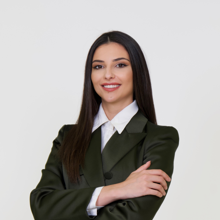 andonova