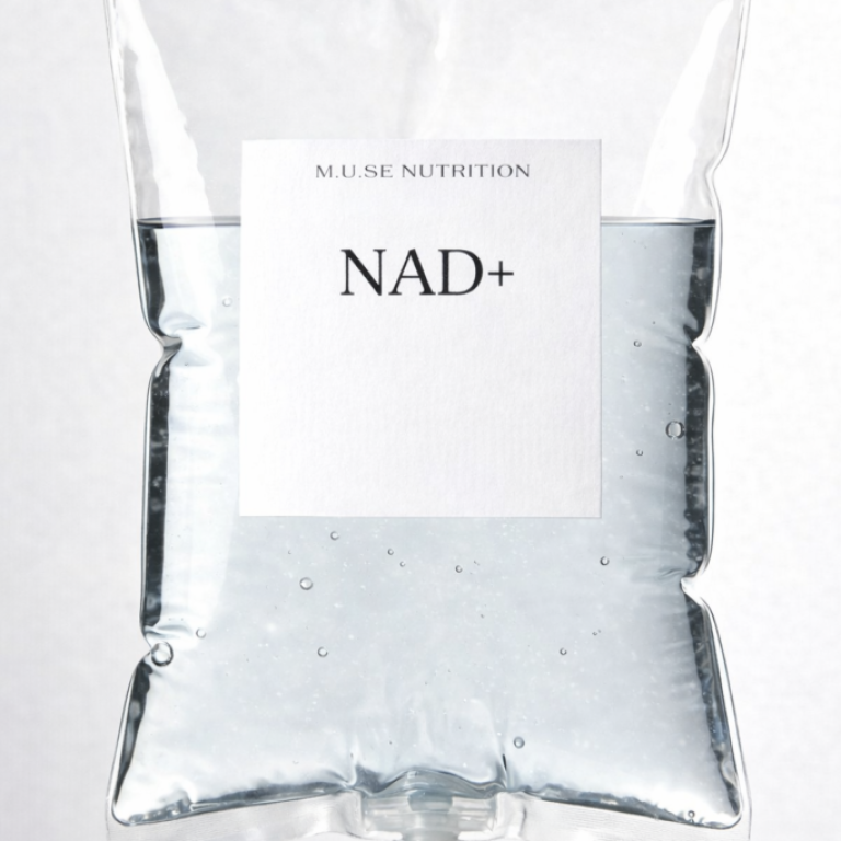 nad