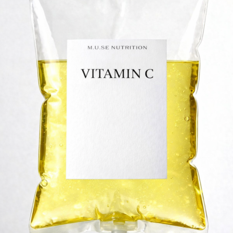 vitamin-c
