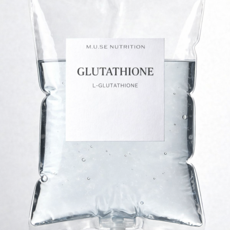 gluthatione