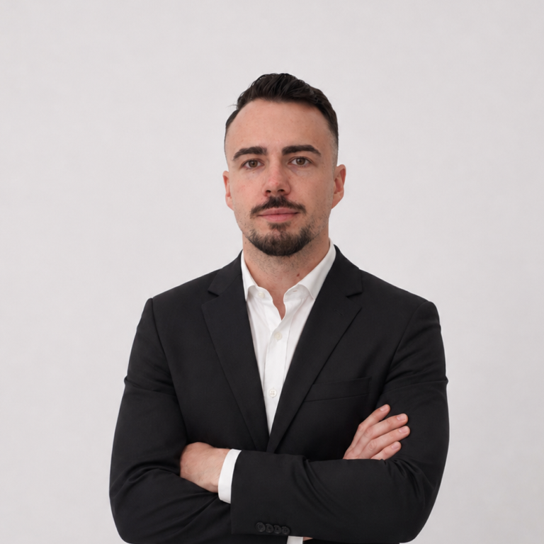 petrov